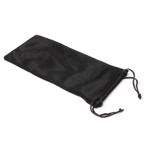 safety glasses series stylish Pouch - Product Image 6
