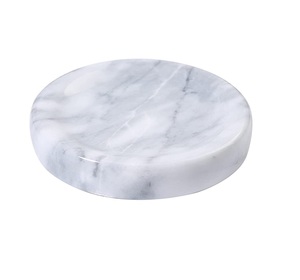 Jabonera de Mármol, Artesanía Personalizada, Nuevo Diseño, Jabonera para Baño de Hotel - Product Image 1
