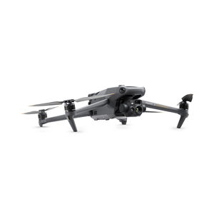 DJI Mavic 3 T Enterprise Drone DJI Mavic 3 Térmico con cámara térmica 45-min Tiempo DE VUELO MÁXIMO CMOS 48MP Cámara gran angular - Product Image 5