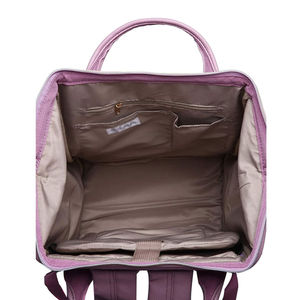 Mochila Personalizada de Alta Calidad, Ligera, Moderna, Deportiva, para Venta en Línea con Servicio OEM, Elegante - Product Image 4