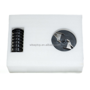 Pièces de drone agricole T70P/T70 neuves ou d'occasion pour système d'épandage, machine à semer et réservoir de granulés d'engrais - Product Image 4