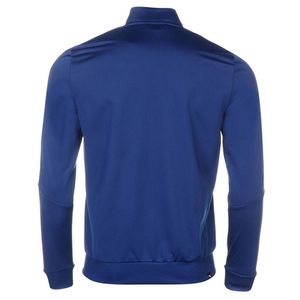 2025 chándal de manga larga con cremallera para hombre, sudadera y pantalones, conjunto de 2 piezas, ropa deportiva de entrenamiento de fútbol, Otoño Invierno, transpirable - Product Image 6