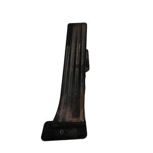 แป้นคันเร่ง BMW ซีรีส์ 3 F31 ทัวริ่ง (11>) รุ่น 3542-6853176 - Product Image 1