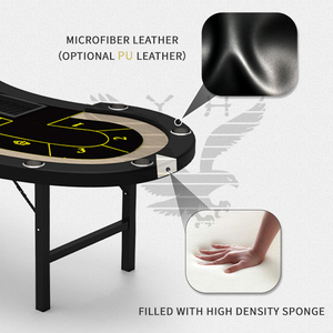 Roductos de cuidado de la piel, accesorios de cuidado de la piel - Product Image 4