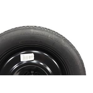 Rueda de Repuesto para Land Rover Range Rover Evoque 1.ª Serie BJ32-GA (11>) - Product Image 5
