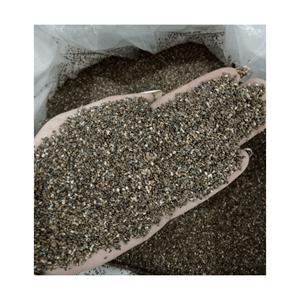 Proveedor de semillas de albahaca de buena calidad de Vietnam semillas secas de Vietnam - Product Image 4