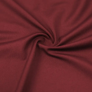 เสื้อเจอร์ซีย์ RAZERS IMPEX แฟชั่นทันสมัย กระชับพอดีตัว ระบายอากาศได้ดี ผลิตจากวัสดุที่ยั่งยืน แห้งเร็ว กันลม น้ำหนักเบา - Product Image 6