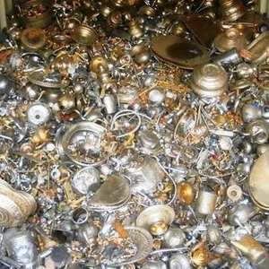 ACHETER DES DÉCHETS DE LAITON JAUNE DE HAUTE QUALITÉ - Product Image 3