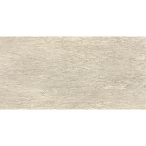 Cristal de Cuarzo Vesuvius, Composición Ecológica y Duradera para Encimeras de Cocina, Mesas de Baño, Barras, Mostradores de Recepción y Paredes - Product Image 1