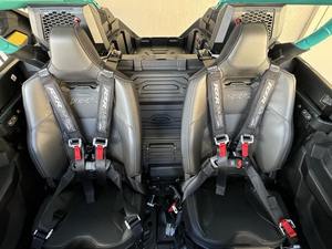 (H&S) 2025 โพลาริส อาร์ซีอาร์ โปร อาร์ 4 อัลติเมท ใหม่ - Product Image 4