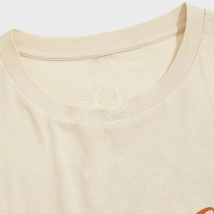 Camiseta de hombre de alta calidad con tacto suave para un estilo de vida informal y comodidad diaria. - Product Image 3