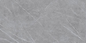 Baldosas esmaltadas de porcelana y mármol de piedra, valor de mercado, fabricación de 600X1200mm EN LA India para reventa. - Product Image 2