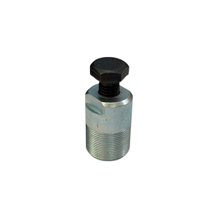 Extracteur de volant moteur Lambretta pour tous les modèles Lambretta (sauf E125, F125, Serveta) - Product Image 1