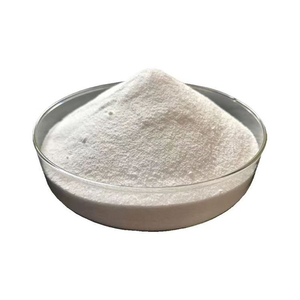 Fournisseur de poudre de sclareolide à 98% de pureté, qualité cosmétique, sclareolide CAS 564-20-5, prix en gros - Product Image 3