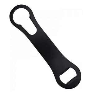 <span class=keywords><strong>Disney</strong></span> Mickey Mouse apribottiglie in acciaio inossidabile colore argento nuovo Design prodotto di vendita caldo quantità all'ingrosso fornitore all'ingrosso - Product Image 6