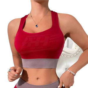 ชุดชั้นในลูกไม้เซ็กซี่สำหรับผู้หญิง ชุดบราดันทรงพร้อมกางเกงใน ชุดชั้นในสวมใส่สบาย - Product Image 5