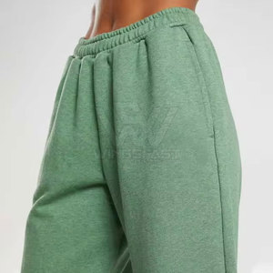 Lightweight Women Acid Wash <b>Trousers</b> Comfortable Breathable Women Windproof Acid Wash <b>Trousers</b> - Product Image 5