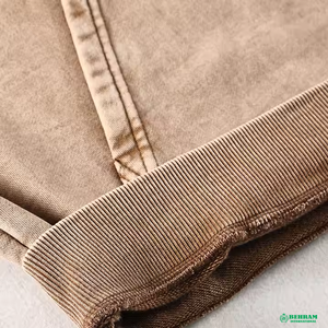 Sweat à capuche d'hiver personnalisé pour homme, 100 % coton molletonné/éponge française, séchage rapide, respirant, avec sublimation frontale sur mesure - Product Image 3