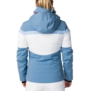 Ventes chaudes - Vestes softshell imperméables en toile enduite unisexe, formelles, pour le printemps, de haute qualité, chaudes - Product Image 5
