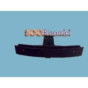 PIEZAS DE MOTOR DE ALUMINIO PARA FIAT 500 R TRAVERSA POSTERIORE, COMPATIBLE CON LOS MODELOS Sebring, Compass, Cherokee y Grand Cherokee - Product Image 1