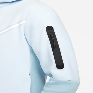 Chándal de hombre pesado de Terry francés con logotipo personalizado 100% algodón chándales de talla grande de invierno de gran tamaño forro polar grueso con logotipo - Product Image 5