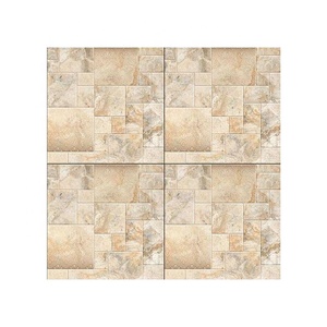 กระเบื้องปูพื้นเซรามิกสำหรับใช้ในสำนักงานและบ้านชุด396อาริโซน่า396ชนบท * ทันสมัย - Product Image 5