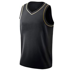 Vente en gros Chemise sans manches pour homme avec débardeur d'entraînement Active Gym - Product Image 6