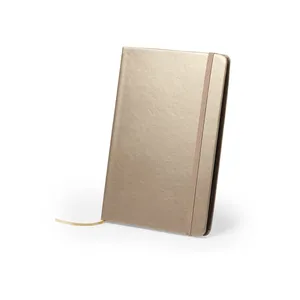 Quaderni Promozionali Bodley, Blocchi Note Personalizzati - Product Image 1