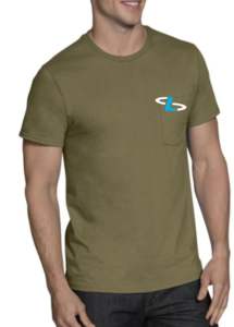 Manufacturer Latest Design Women <b>Crop</b> <b>Top</b> T Shirts Quick Dry Breathable Women <b>Crop</b> <b>Tops</b> - Product Image 2