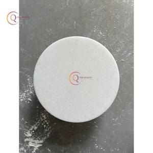 Wooden and Marble <b>Cakes</b> <b>Stand</b> Manufacturer Wholesaler <b>Cake</b> <b>Cake</b> <b>Stand</b> Home & Decoration Flower Decor Romantic Theme <b>Cake</b> Display - Product Image 2