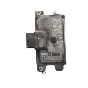 CENTRALINA TRASMISSIONE NISSAN Qashqai +2 (J10) EMU10-000N R9M diesel 1598 (07>18) - Product Image 1