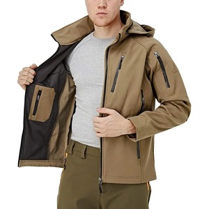 แจ็กเก็ตมีฮู้ดสกีแฟชั่น,สำหรับออกค่ายเล่นหิมะฤดูหนาว - Product Image 1