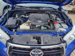 TYOTHHIUX - Product Image 4