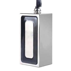 Winchoiceポータブル強力な長方形の磁石24v - Product Image 1