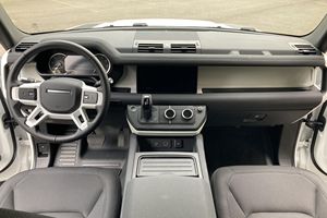 LAND ROVER DEFENDER 90 USADO 2022, Volante a la Izquierda/Derecha - Product Image 3