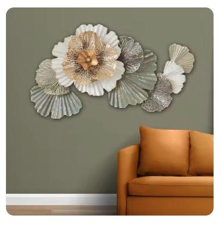 ตามที่แสดง