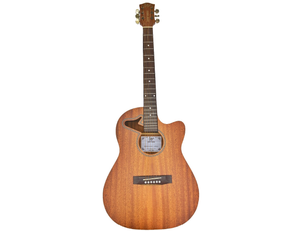 Guitarra Electroacústica AEN40 - Product Image 1
