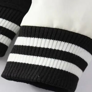 Chaquetas Varsity de Béisbol, Chaqueta Acolchada, Chaquetas de Invierno - Product Image 3