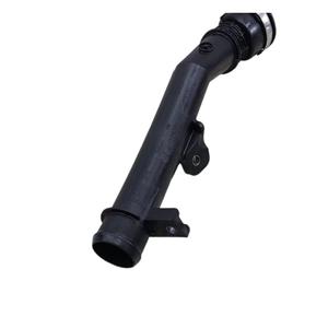 Tuyau d'intercooler PEUGEOT 3008 Série 9831710780 YH01 Diesel 1500 (16>23) - Product Image 4