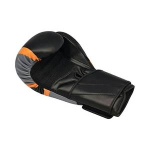 Gants de boxe de haute qualité, à fort impact, meilleur prix, très vendus, imperméables, personnalisés, robustes, grands, pour le sport et la boxe - Product Image 3