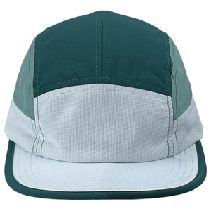 Gorra de Béisbol de Malla al por Mayor, Gorra de Secado Rápido para Campamento, Viajes y Deportes, Gorra de Sol para Hombre y Mujer, Gorras Snapback, Gorras Trucker Unisex Hechas en Pakistán - Product Image 3