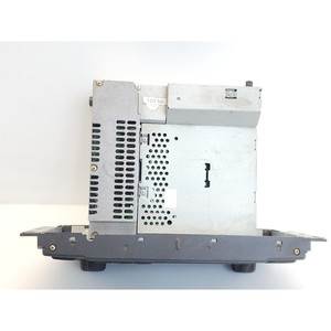 AUTORADIO LAND ROVER Discovery Serie III VUX500330 (04>10) - Product Image 5