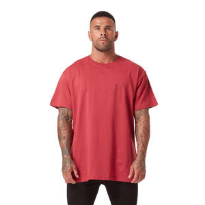 T-shirts d'été personnalisés en coton à manches courtes imprimés en relief T Shirt 3d en relief Vêtements pour femmes - Product Image 3