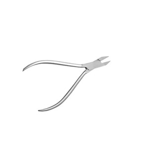 Alicates de acero inoxidable de calidad superior, de tamaño personalizado instrumentos quirúrgicos, uso médico, venta al por mayor - Product Image 2