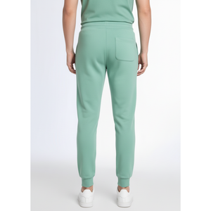 Lightweight Design Medical Scrubs <b>Sets</b> Reinforced Seams Custom Packaging Quick-Dry Jogger Scrub Pants <b>Doctor</b> Scrubs Uniform - Product Image 1