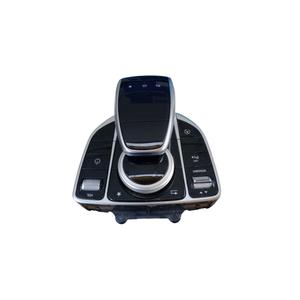 Console Centrale MERCEDES Classe C (W205) (2013-) (13>) A2059008726 - Product Image 1