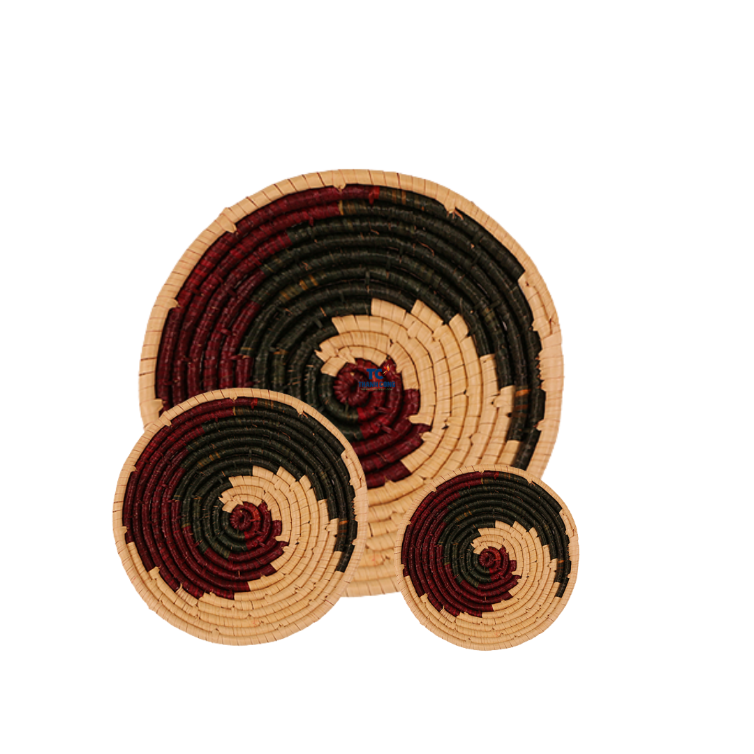 เช่นเดียวกับภาพ