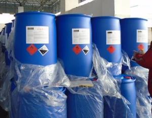 Huile de cuisson usagée (UCO) à longue durée de conservation, qualité export, pour la production de biodiesel et l'utilisation comme carburant industriel - À vendre - Product Image 1