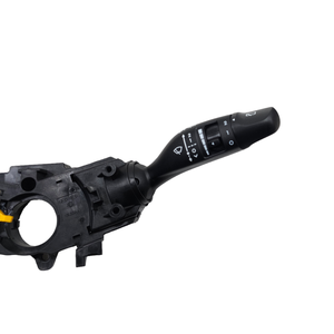 DEVIOLUCI HYUNDAI i20 Série 93404-Q0855 (20>) - Product Image 2
