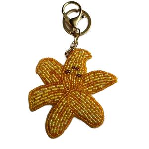 Abalorios de Alta Calidad para Bordar Bolsos, Accesorios de Diseño, Abalorios de Cuentas para Bordar Bolsos - Product Image 2